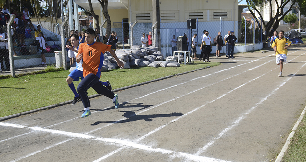 jogos-da-rem-atletismo-15-08-2019-lucas-cabral-32.jpg