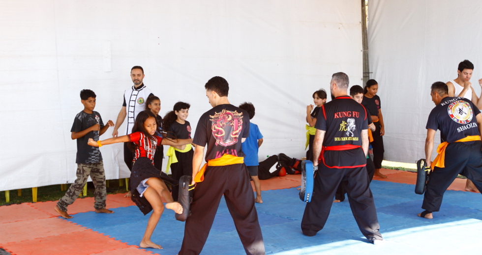 _ct_2665_claudio_vieira.jpg
