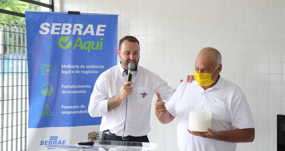 img_2322_claudio_vieira.jpg