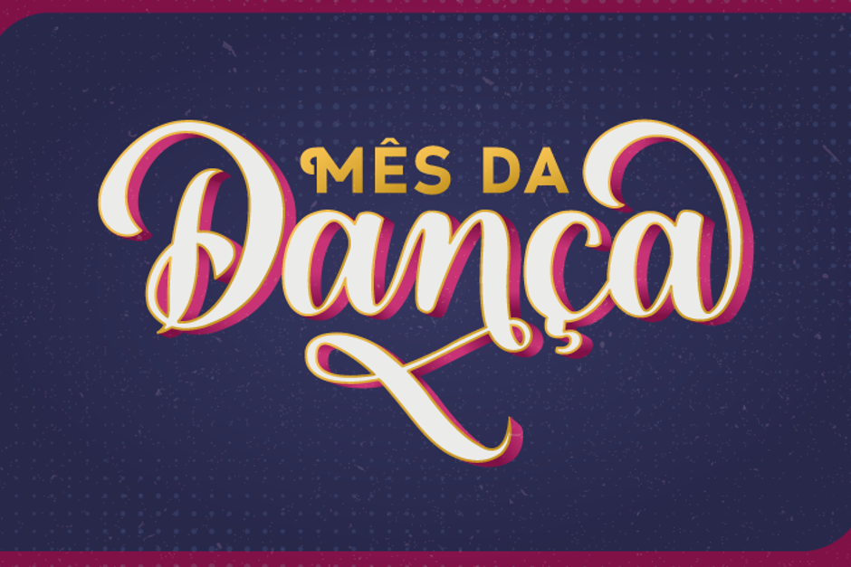 mesdadanca750x468.png