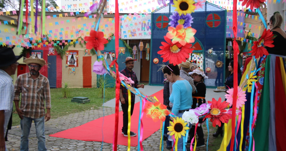 festajuninainovacaosul29.jpg