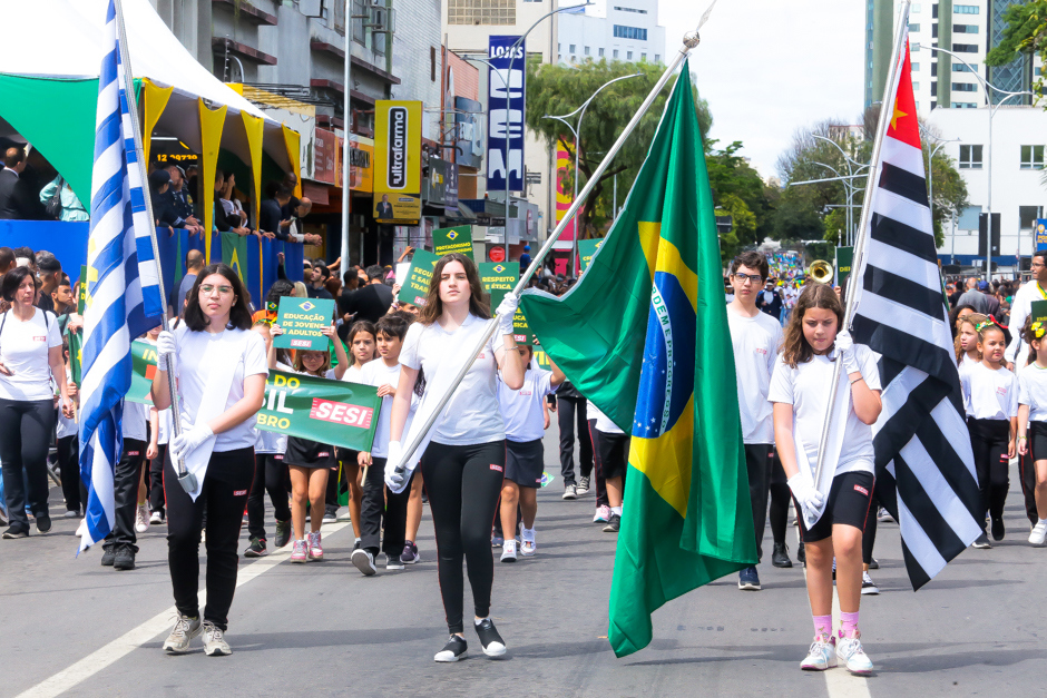 Foto: Adenir Britto/PMSJC img_9600.jpg
