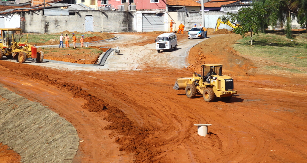 cv__7808_claudio_vieira.jpg