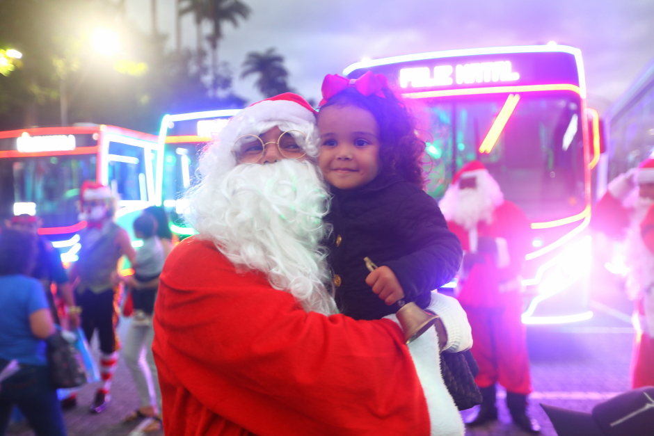 img_9247_claudio_vieira.jpg