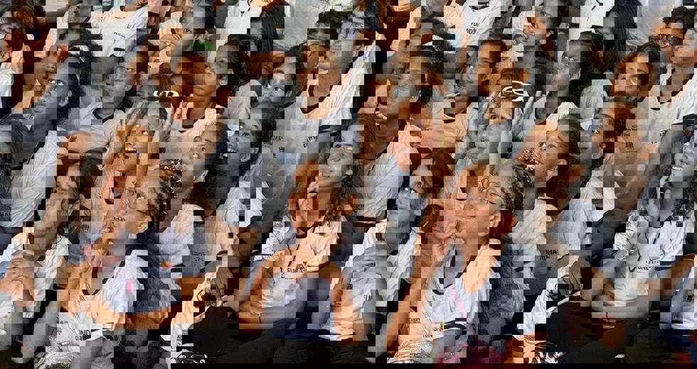 oficina-circo-3.jpeg