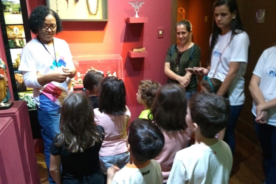 museu-visita-dia-15.jpg