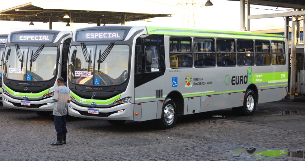 img_6180_claudio_vieira.jpg