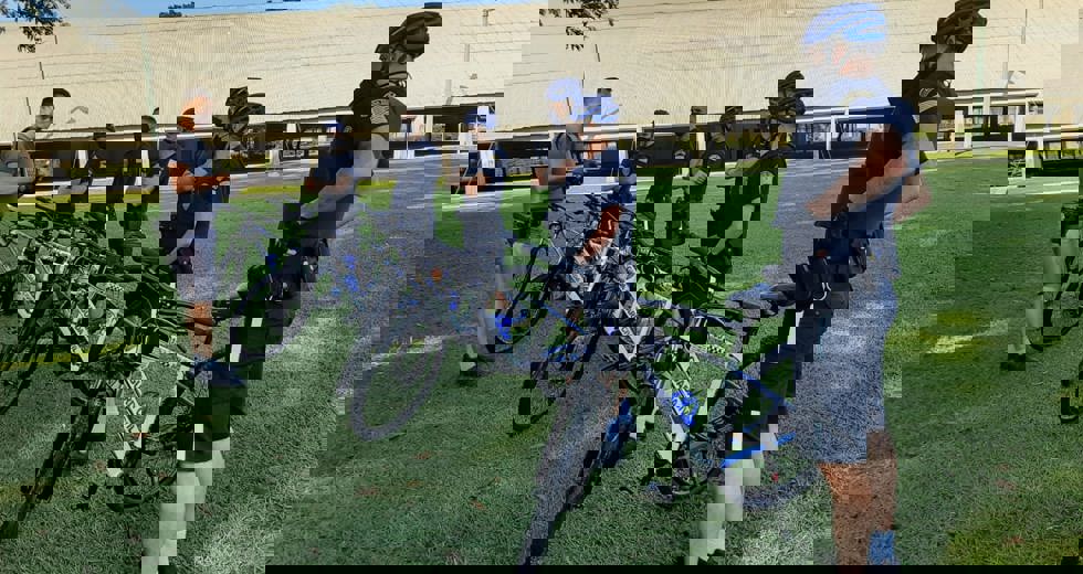 bikesgcm3.jpeg