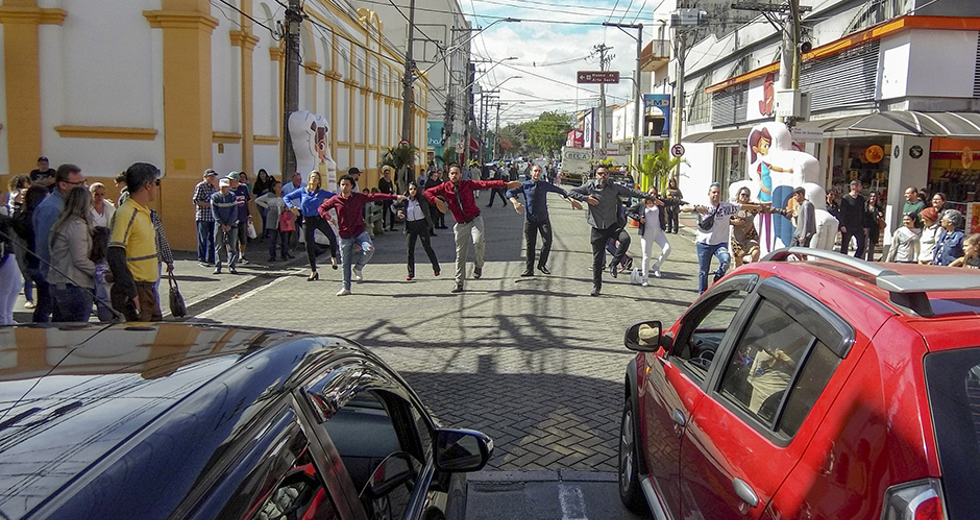 flash-mob-sinal-de-gentileza-17-07-2019-lucas-cabral-24.jpg