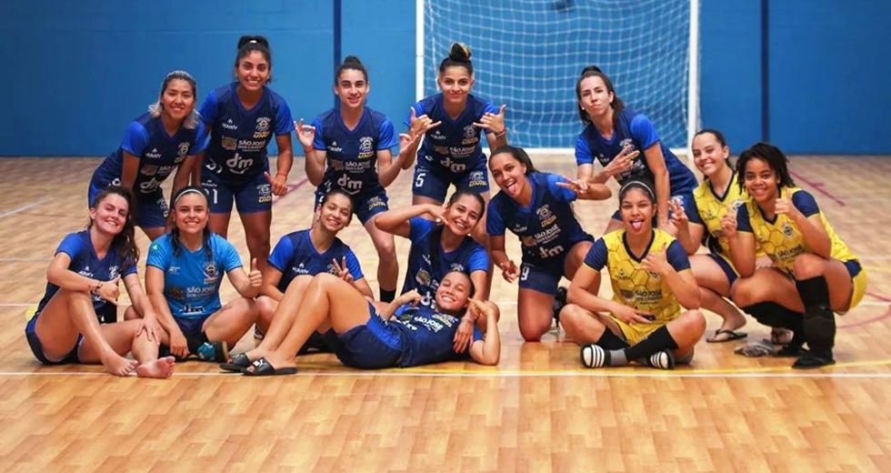 sao-jose-futsal-feminino-4.jpg