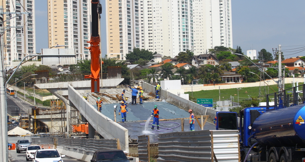 cv__1337_claudio_vieira.jpg