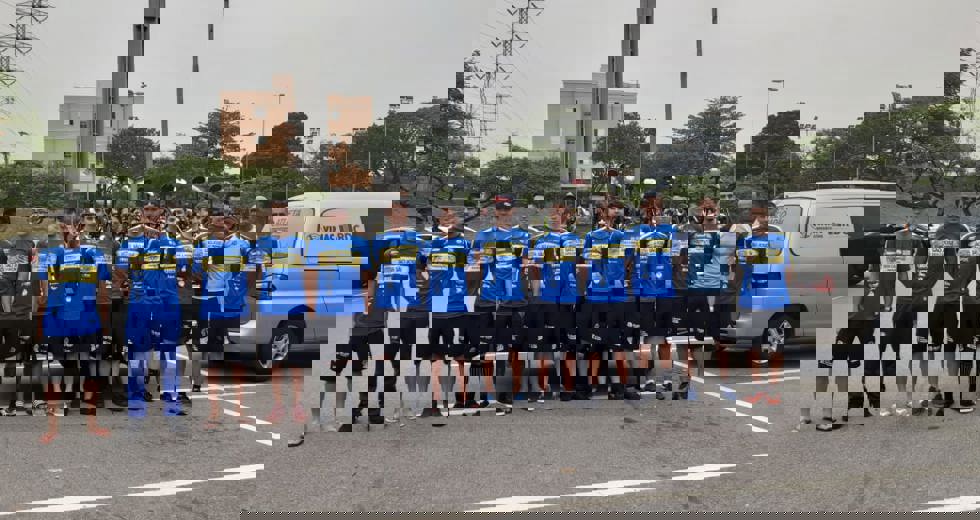 ac-ciclismo-21-22-set-13.jpg