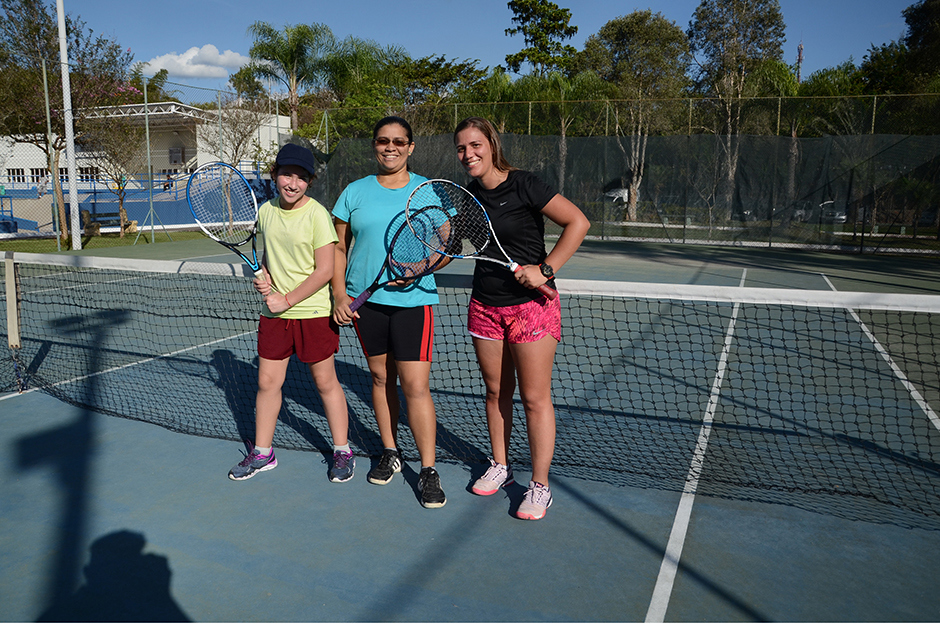 1º-copa-popular-de-tenis-de-campo-15-06-2019-lucas-cabral-24.jpg