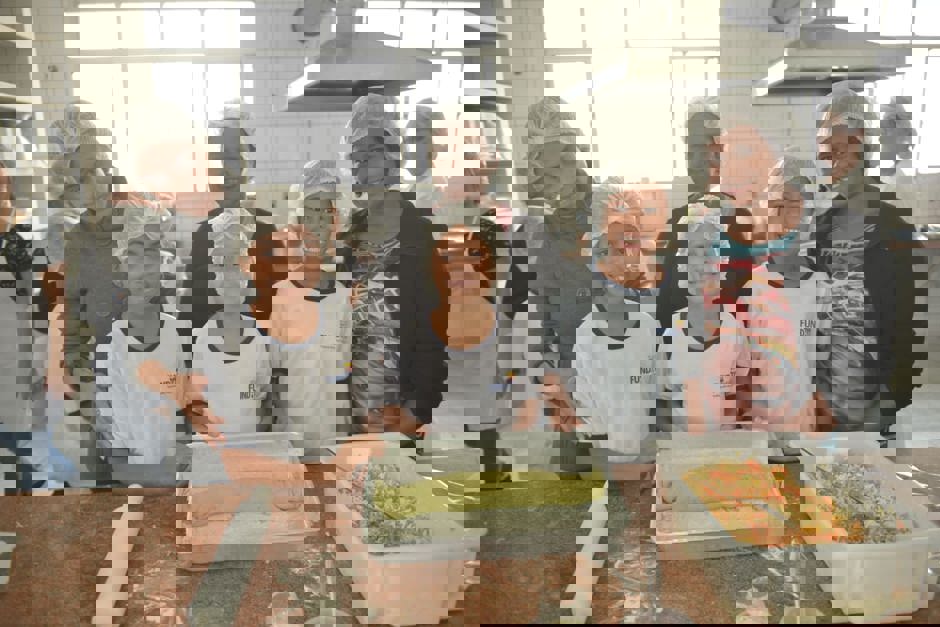oficina-culinaria-com-maes_2.jpeg