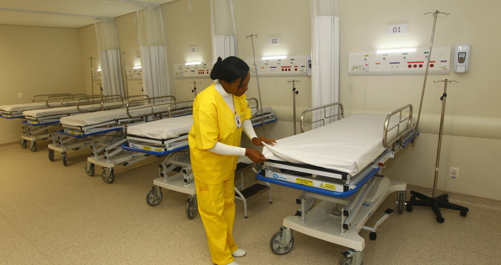 novo_hospital_sjc_02-claudio_vieira.jpg