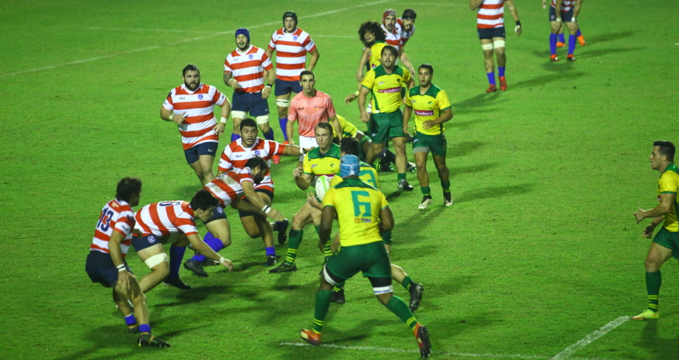 cv__1734_claudio_vieira.jpg