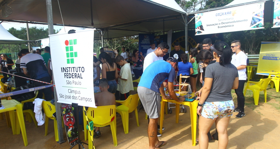 cv__3987_claudio_vieira.jpg