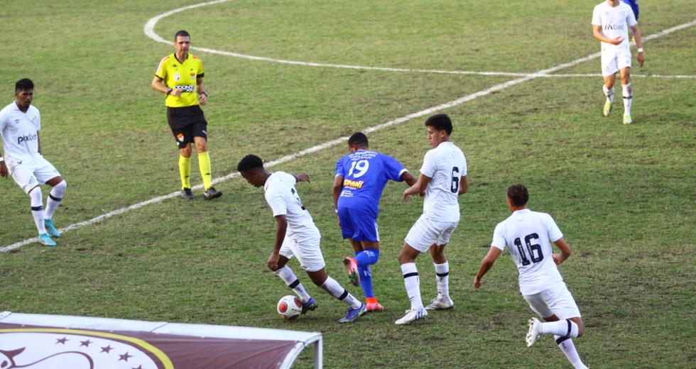 img_2413_claudio_vieira.jpg