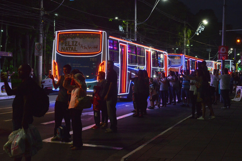 Foto: Charles de Moura/PMSJC 24164649897_e2de389914_o.jpg