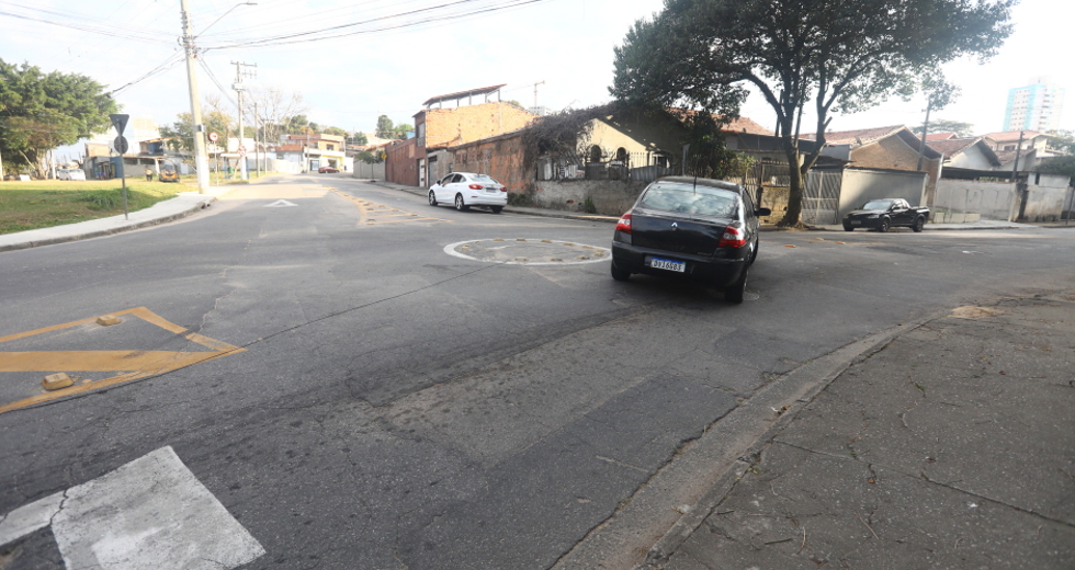 img_5239_claudio_vieira.jpg