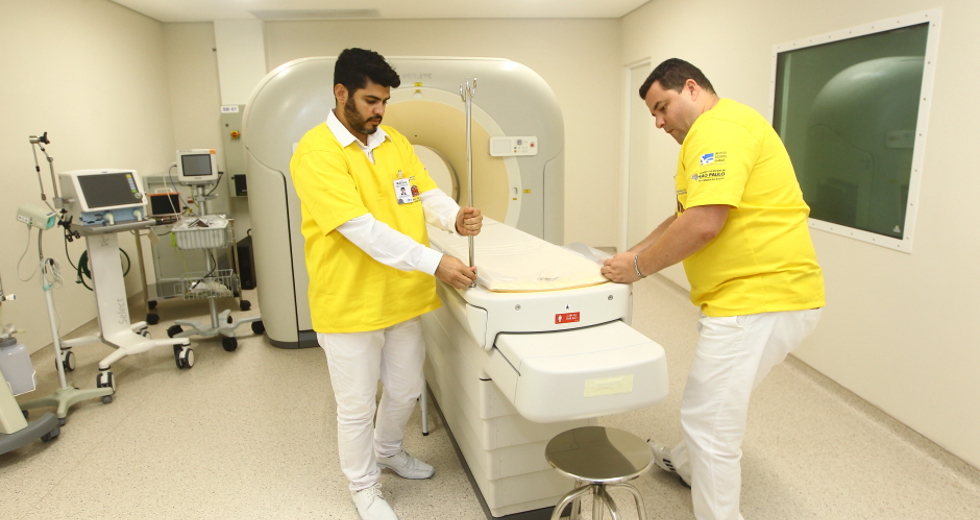 novo_hospital_sjc_13-claudio_vieira.jpg