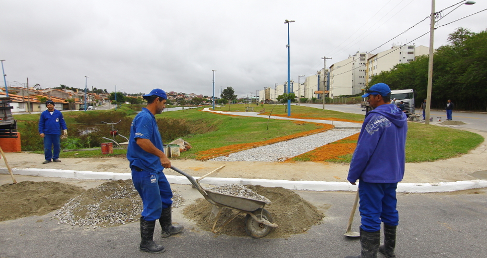 cv__6796-claudio_vieira.jpg