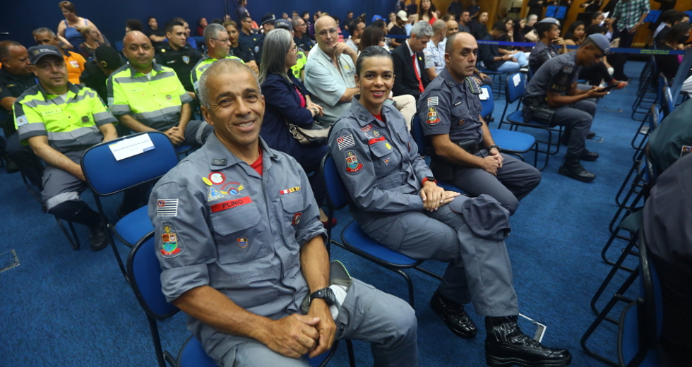 img_2026_claudio_vieira.jpg