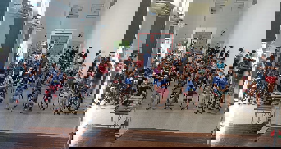 rodadeconversa5.jpeg