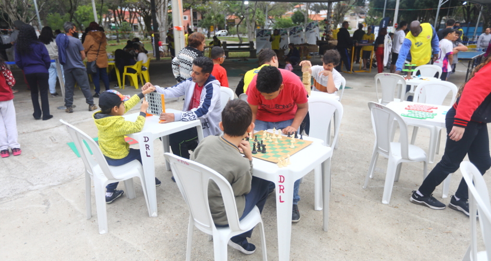 img_3683_claudio_vieira.jpg