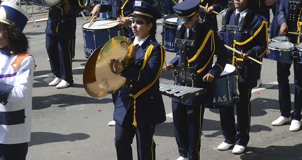 desfile-civico-militar-07-de-setembro-07-09-2019-lucas-cabral-356.jpg