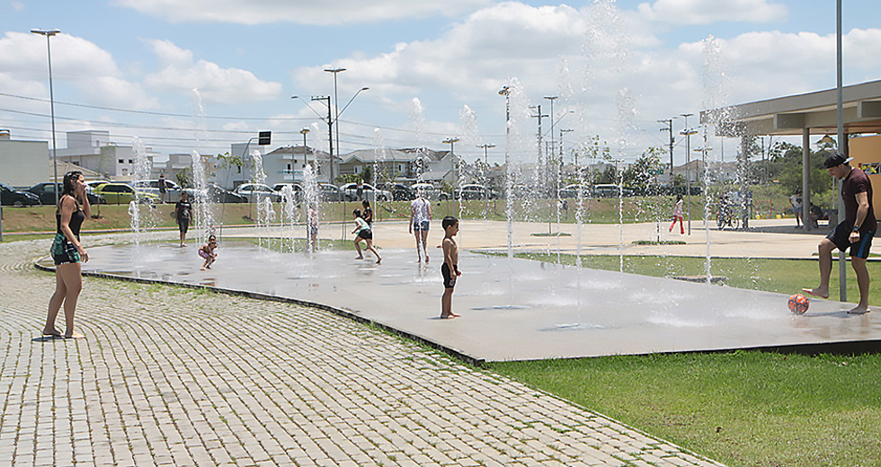 piscinas-verticais-parque-sergio-sobral-e-parque-ribeirao-vermelho-16-11-2019-lucas-cabral-59.jpg