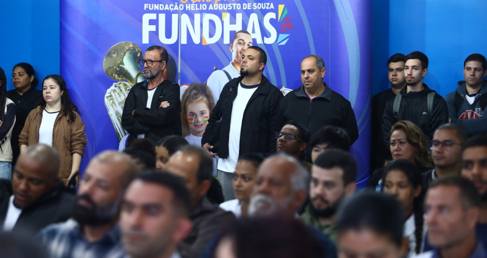 img_8355_claudio_vieira.jpg