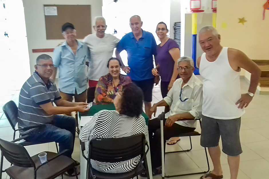seletiva-de-truco-e-tennis-jori-09-03-2019-divulgacao-03.jpg