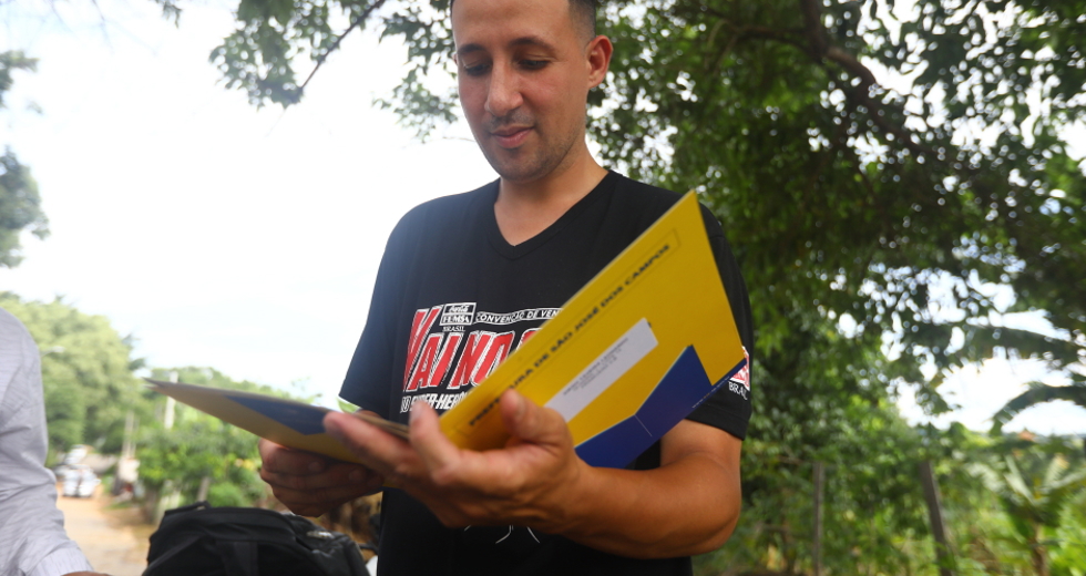 img_8097_claudio_vieira.jpg