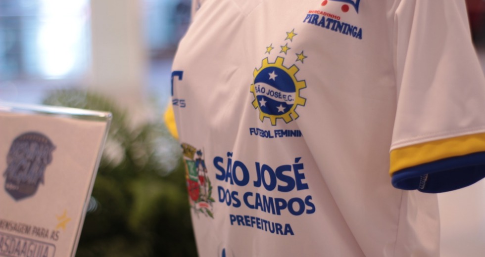 exposicao-futebol-feminino-9.jpeg