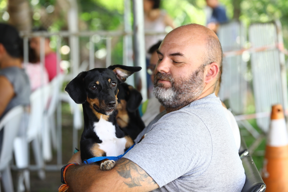 img_8960_claudio_vieira.jpg