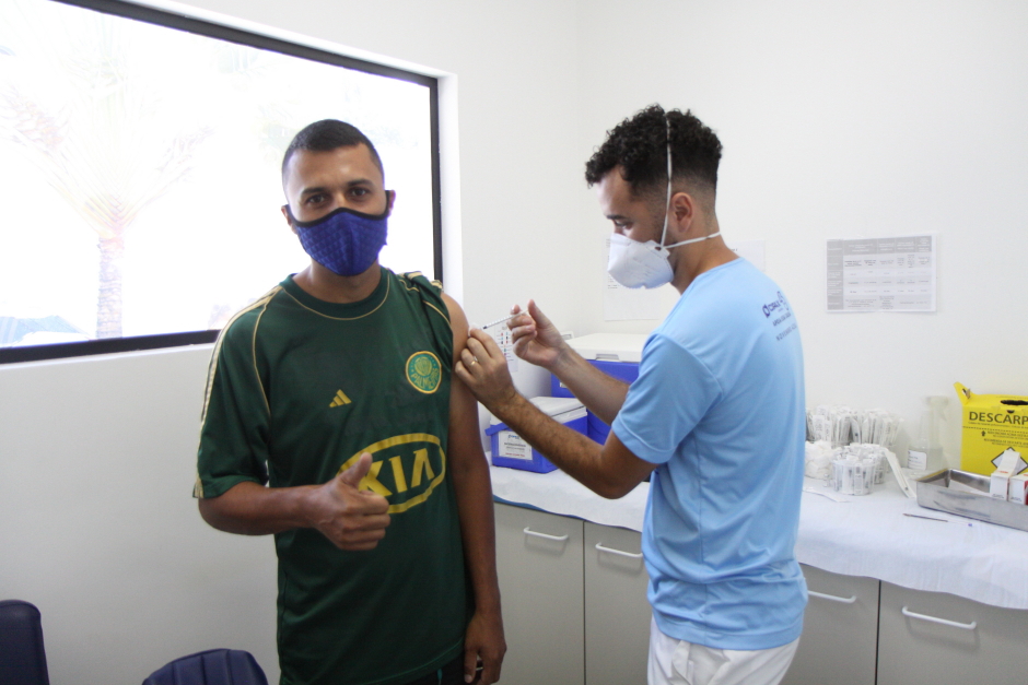 img_3236_claudio_vieira.jpg