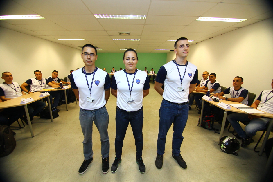 Foto: Divulgação cv__4947-claudio_vieira.jpg