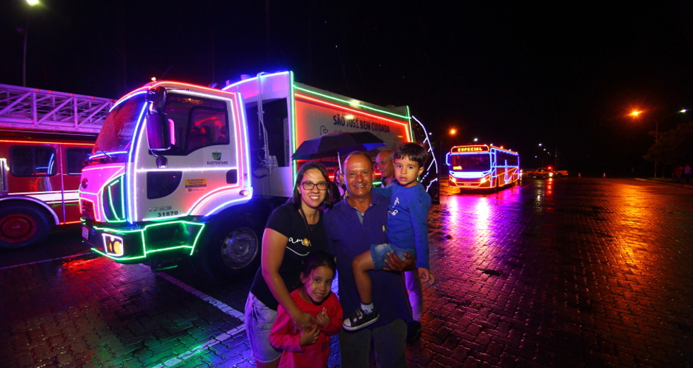 cv__0447_claudio_vieira.jpg