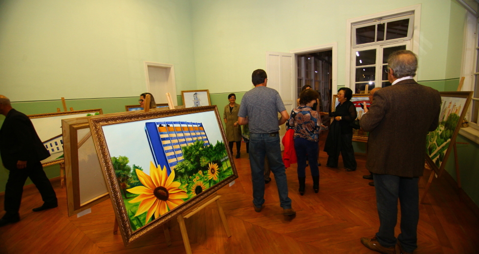 cv__3166_claudio_vieira.jpg