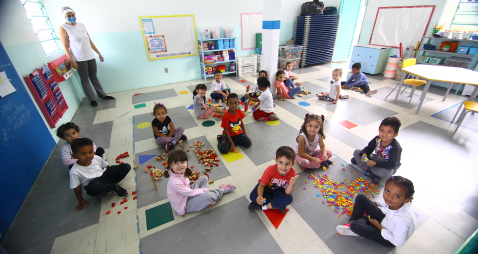 cv__9193_claudio_vieira.jpg