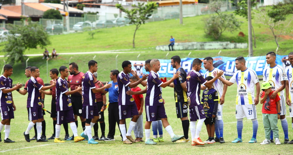 img_3725_claudio_vieira.jpg