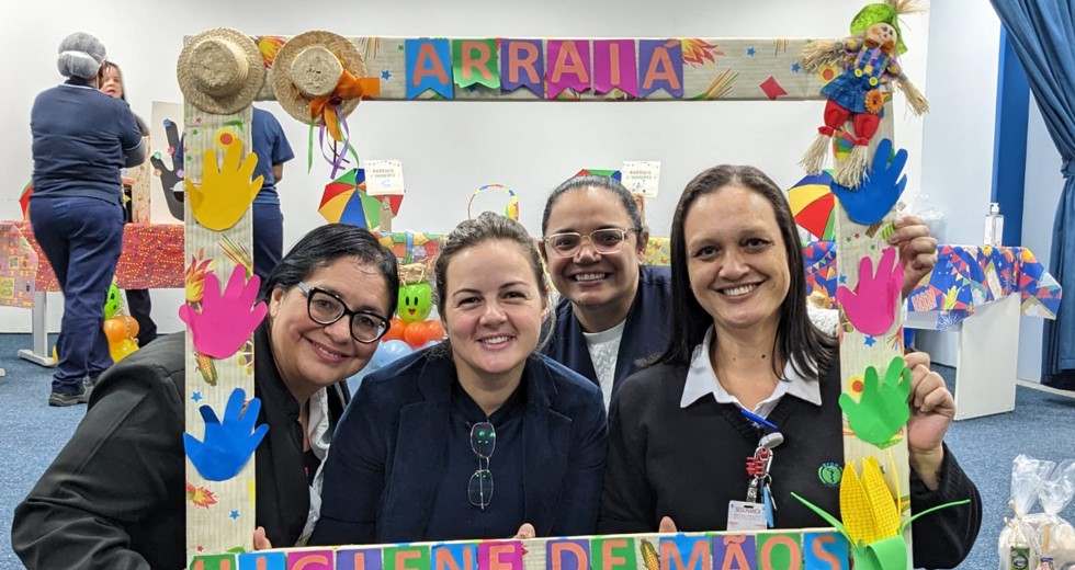 arraia-6.jpeg