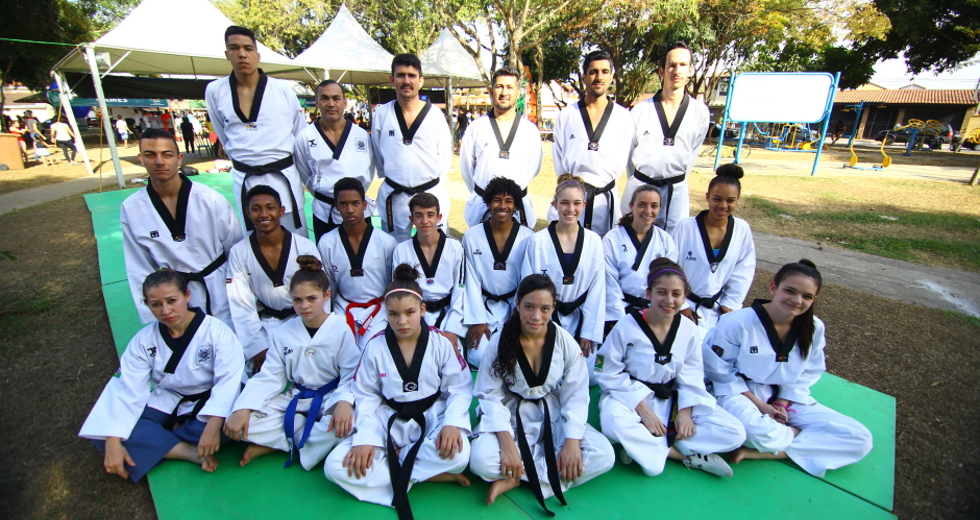 cv__3049-claudio_vieira.jpg