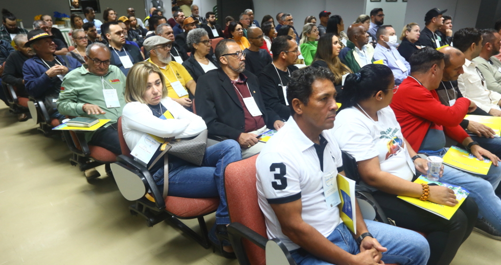 img_7189_claudio_vieira.jpg