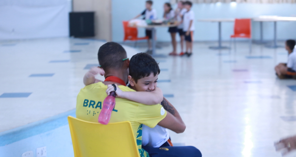 img_4170_claudio_vieira.jpg