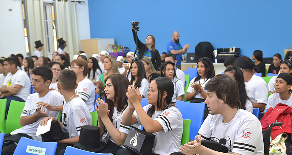 feira-empreendedorismo-cedemp-18-10-2018-lucas-cabral-06.jpg
