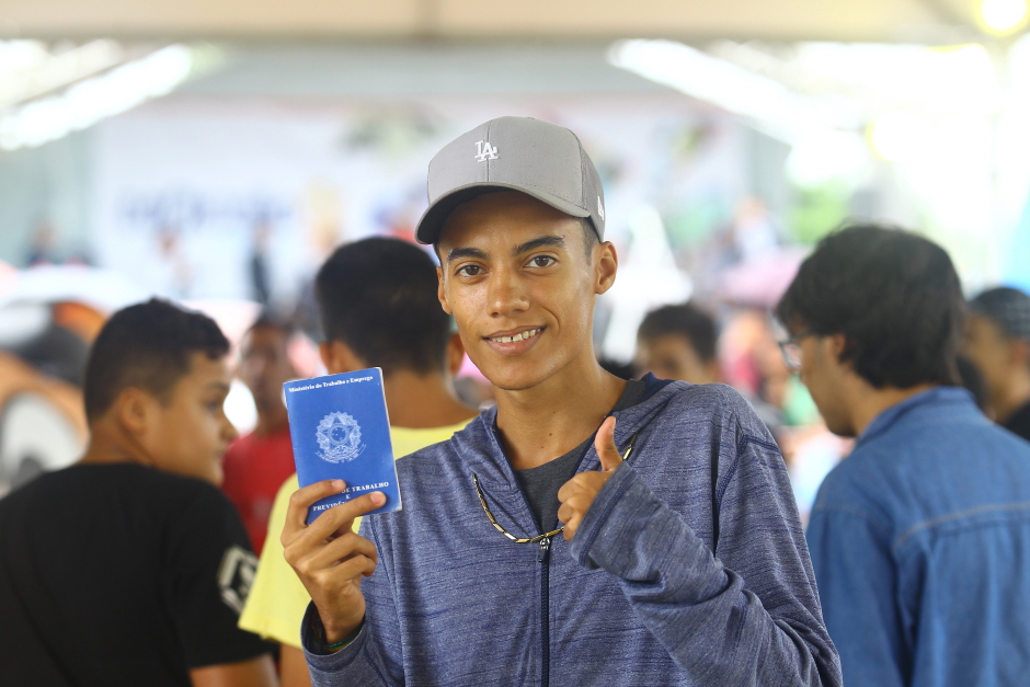 Foto: Divulgação cv__5137_claudio_vieira.jpg