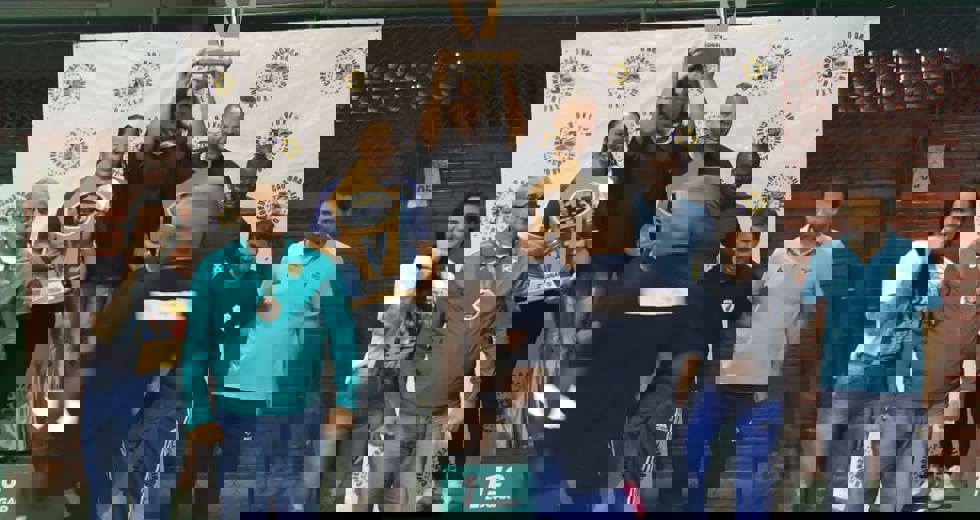 boxe-campeao-brasileiro-6.jpeg