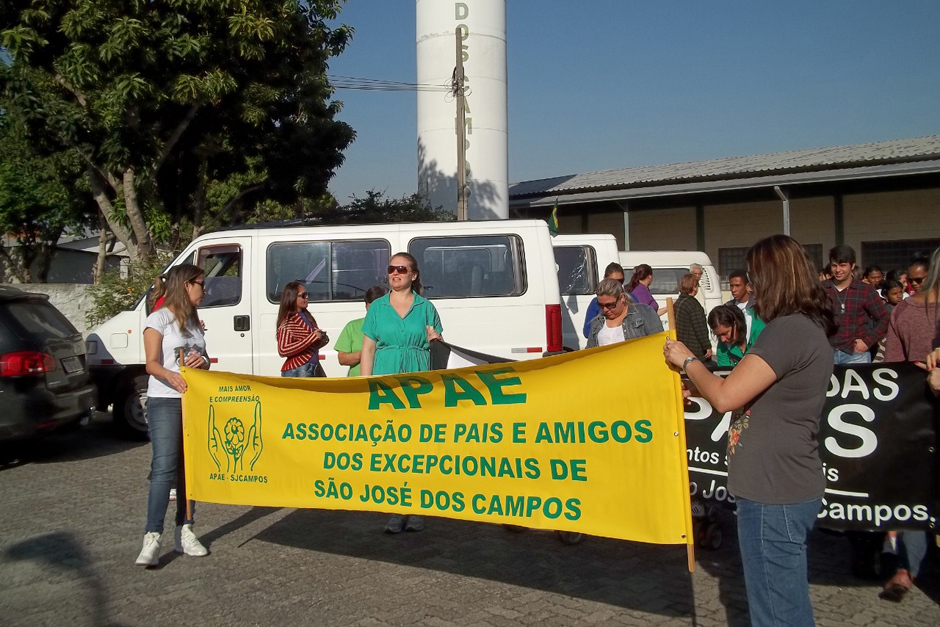 bdc9c278-86df-4c1d-8dcf-2a384ff9e188.jpg